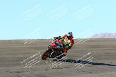 media/Jan-09-2022-SoCal Trackdays (Sun) [[2b1fec8404]]/Bowl (1015am)/